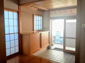 山形県山形市双月町
