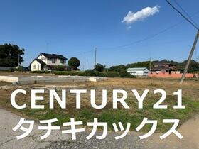 茨城県古河市駒羽根