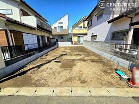 千葉県八千代市八千代台北１６丁目
