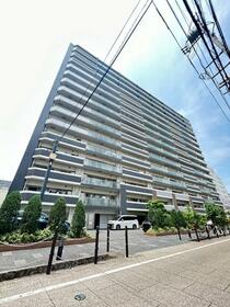 ヒュー二ティ高崎