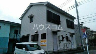 代表画像_外観@214078345909