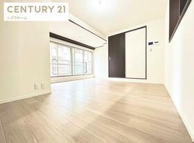 シルバーハイツ東寺町