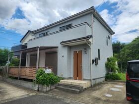 千葉県市原市出津