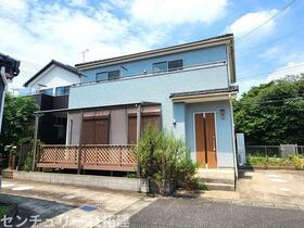 千葉県市原市出津