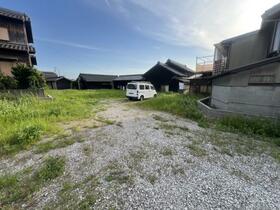 愛知県大府市吉田町６丁目