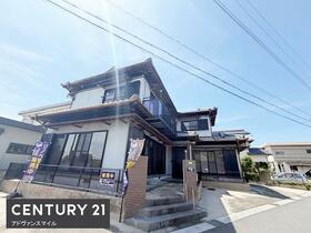 三重県鈴鹿市南玉垣町