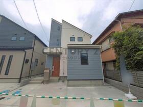 神奈川県藤沢市本鵠沼５丁目