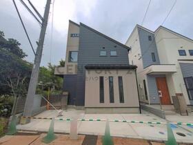 神奈川県藤沢市本鵠沼５丁目