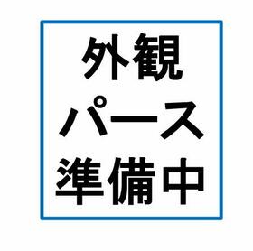 福岡県糟屋郡久山町大字久原