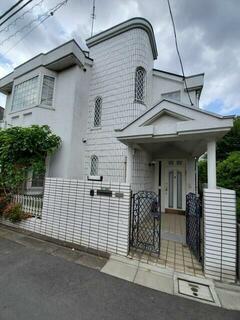 代表画像_外観@213142395926