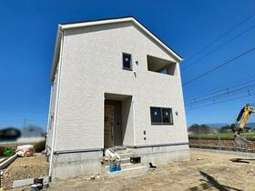 滋賀県東近江市今町