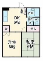 間取り：214078350570