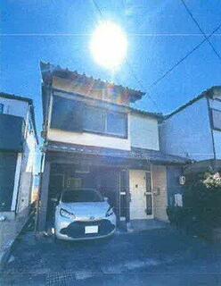 代表画像_外観@223039825658