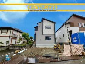 福岡県糟屋郡志免町桜丘１丁目