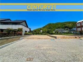 福岡県北九州市小倉北区常盤町