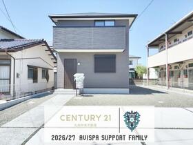 佐賀県佐賀市八戸溝３丁目