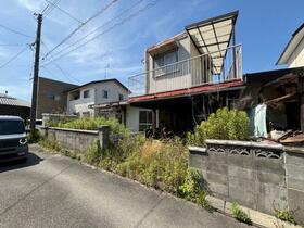 山口県宇部市東梶返３丁目
