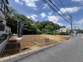 神奈川県川崎市麻生区岡上６丁目