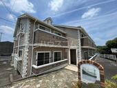 豊田市上丘町村内&nbsp;2階建&nbsp;築16年のイメージ