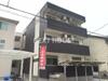 沢ノ町駅より徒歩7分 1階 築10年7ヶ月の賃貸物件