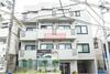 SOLASIAresidence上板橋 1階 築10年11ヶ月の賃貸物件