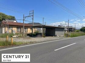 岐阜県大垣市友江１丁目
