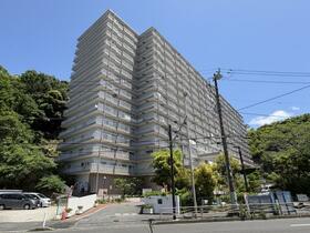 クリオ湘南追浜サニークレスト