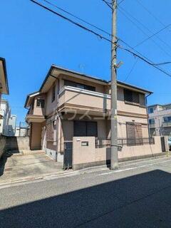 代表画像_外観@211063334744