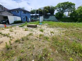 千葉県市原市有秋台東２丁目
