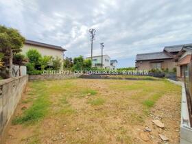 愛知県刈谷市野田町西屋敷