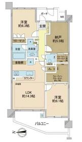 ファーストシーン津田沼