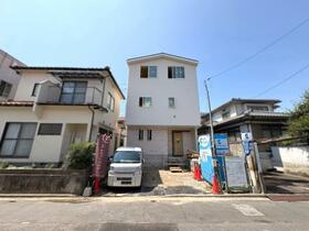 広島県広島市東区戸坂千足１丁目