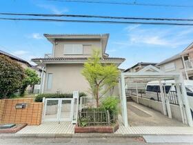 千葉県印旛郡栄町竜角寺台４丁目