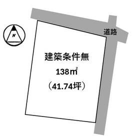 滋賀県大津市神領３丁目
