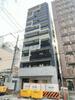 プレサンス南堀江スタイルズ 4階 築4年4ヶ月の賃貸物件
