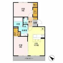 間取り：212058503998