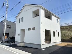 滋賀県野洲市六条