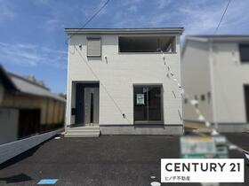 大阪府岸和田市岡山町