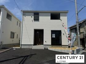 大阪府岸和田市岡山町
