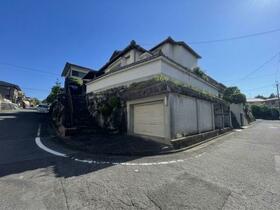 奈良県奈良市富雄泉ヶ丘