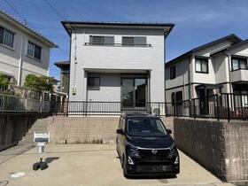 三重県四日市市波木南台４丁目