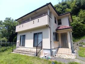 広島県広島市安佐南区安東３丁目