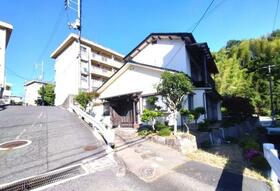広島県広島市安佐南区八木５丁目