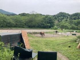 青森県青森市大字矢田字山野井