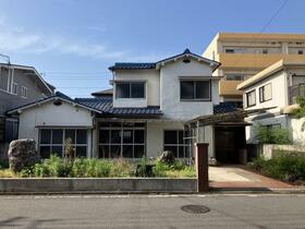 愛媛県松山市束本２丁目