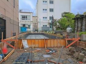 東京都江戸川区本一色３丁目
