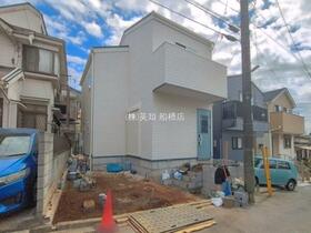 千葉県船橋市松が丘５丁目