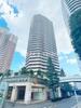 ユニゾンタワー 11階 築18年6ヶ月の賃貸物件