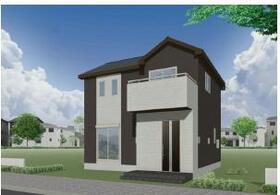 熊本県熊本市東区下江津１丁目