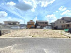 愛知県名古屋市緑区旭出２丁目